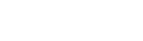 KHIIT